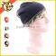Cheap promotion Microfiber Polyester polar fleece headwear bandana                        
                                                Quality Choice