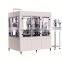 gable top carton beverage filling machine