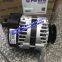 2873K404 T410874 T400268 2873K631 2873K632 Perkins 12V Starter Motor for 1006-6 engine parts