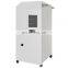 efficiency air compressor dehumidifier in greenhouse