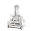 Snack Machines commercial electric Chocolate cutter machine with CE for sale