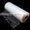 Brand New Stretch Film Jumbo With Good Quality