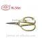 Germany Tailors Scissors , Hot Scissors for Fabric Price