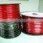 High Voltage Cu/XLPE/SWA/PVC Power Cable under BS Standard for Afghanistan