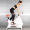 2021 indoor body cycle spin bike