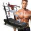 burn 30% more calories self-generated life fitness treadmill commercial curved treadmill curved treadmill for sale