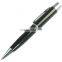 Metal pen usb 2.0 flash drive pen shape usb memory with factory price