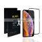 Screen Film 3D/5D/6D Curved 9H Tempered Glass screen protector for HUAWEI P30 for iPhone 6/7/8 plus mobile phone for Honor 8C