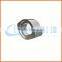 prototype cnc turning parts