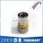 Hot selling 120 series press fitting male union female gas fitting for pex-al-pex pipe