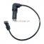 96253542 96434780 AUTO Crankshaft Position Sensor