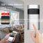Door Bell Smart ring doorbell camera/ring wifi doorbell for School With Best price high quality