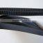 rubber belt industrial timing belt,timing belt kit,rubber timing belt,Industrial timing belt