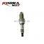 Auto Spare Parts Glow Plug For MAZDA BP0618110