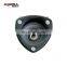 Car Spare Parts Strut Mount For Toyota VIOS 48609-0D030 car accessories