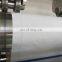 Reasonable price 2lines face tissue paper making machine