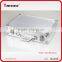 Musical instruments drums set microphone YD5A Snare drum microphone