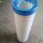 Hv Company Fiberglass Hydraulic Filter( UE319AS08Z)