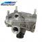 OE Member 9730110000 1519331 Relay Emergency Valve for DAF Truck Air Brake Valve
