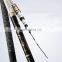 The Longest 8.1m Travel Rock Bream Black Ops Rods Carp Fishing Rod Carbon