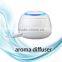 Fragrance Volatilize Purify Air USB Humidifier Aromatherapy Aroma Diffuser