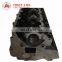 HIGH QUALITY Auto Engine Cylinder Head FOR  LAND CRUISER 1HD-T 1HD OEM:11101-17040 11101-17041