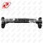 High quality Tuc son 2WD rear crossmember