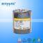 SINMARK H60300 wax resin thermal transfer ribbon ,wax resin ribbons,resin wax                        
                                                Quality Choice