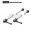 AEST hot sell titanium axle road bike quick release skewers