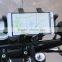 Wholesale 360 degree rotating motorcycle mobile phone holder