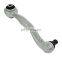Pair Front Lower Forward Control Arm 2043306711 for 2009 Mercedes Benz C230 Front Lower Forward Excluding 4Matic