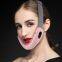 New Thin Face Instrument Beauty Machine V Face Slimming Massager