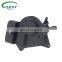 Car Front Right Exterior Power Door Lock Actuator Car 6911042120 for 2003 Toyota RAV4 Base Sport Utility 4-Door ELECTRIC