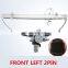 Electric Window Regulator With Motor For 2017 Baojun 730/Wuling Cortez Left Right Rront Rear Window Power Lifter