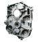 ningbo casting motorcycle aluminum box and enclosure