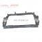 CARVAL/JH/AUTOTOP  JH03-RIO18-048  OEM  64101-H9000 RADIATOR  FOR RIO 18
