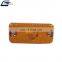 led side marker lamp Oem 5010306792 for Renault Truck Turn Signal Light