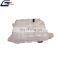 European Truck Auto Body Spare Parts Expansion Tank Oem 21883433 22430043 22821826 for VL Truck Body Parts Radiator Water Tank