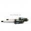 Parts Power Industrial Energy Electronic Generator Spark Plug 301-6663 3016663 Industrial Spark Plug For Caterpillar G3500