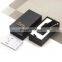 multi functional chinese fancy mini fashion wind proof usb rechargable smoking lighter custom