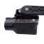 Suspension Height Level Sensor For Volvo S60 S80 V70 XC70 XC90 8622446 30782822