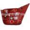 NEW Tail light Brake Housing hatchback Right RH For VW GOLF MK4 GTI 1999-2004
