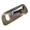 New 72165S84A01ZC Front Left Inner Beige Door Handle For Honda Accord Odyssey