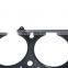 Free Shipping!New Left Head Gasket For Ford Explorer Ranger Mercury Mountaineer Mazda B4000