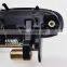 Free Shipping!For 1998-2002 TOYOTA COROLLA Outside Outer Rear Right Door Handle 69230-02030