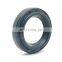 With Lowest Price Genuine Engine Parts Oil Seal 2244323001 22443 23001 22443-23001 Fit For Hyundai Korean Car