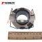 Clutch Release Bearing For TOYOTA HILUX VIGO GUN122 GUN125 GUN125 31230-71050