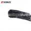 Auto Splash Rear Right Shield Kit OEM 5370B426 5370A280 5370B428 5370A282 For Mitsubishi 4X4 Pick Up L200 2005-2015 KB4T KA4T