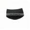Auto Parts Engine Hood Spare Parts For Camry 2012-2014 53301-06150