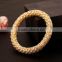 HANDMADE JEWELRY Artisan Costume Jewelry Set Semi-precious Stone Agate Beaded Bracelet [High Quality - Assorted Design pulsera